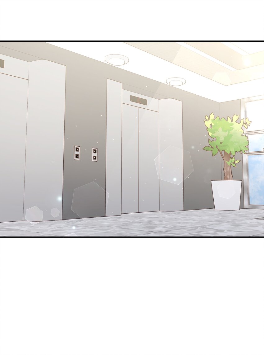 21 亲亲狂魔(1/2)-第21话