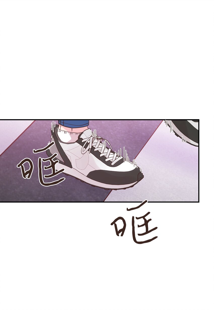 23 吃醋(1/2)-第23话