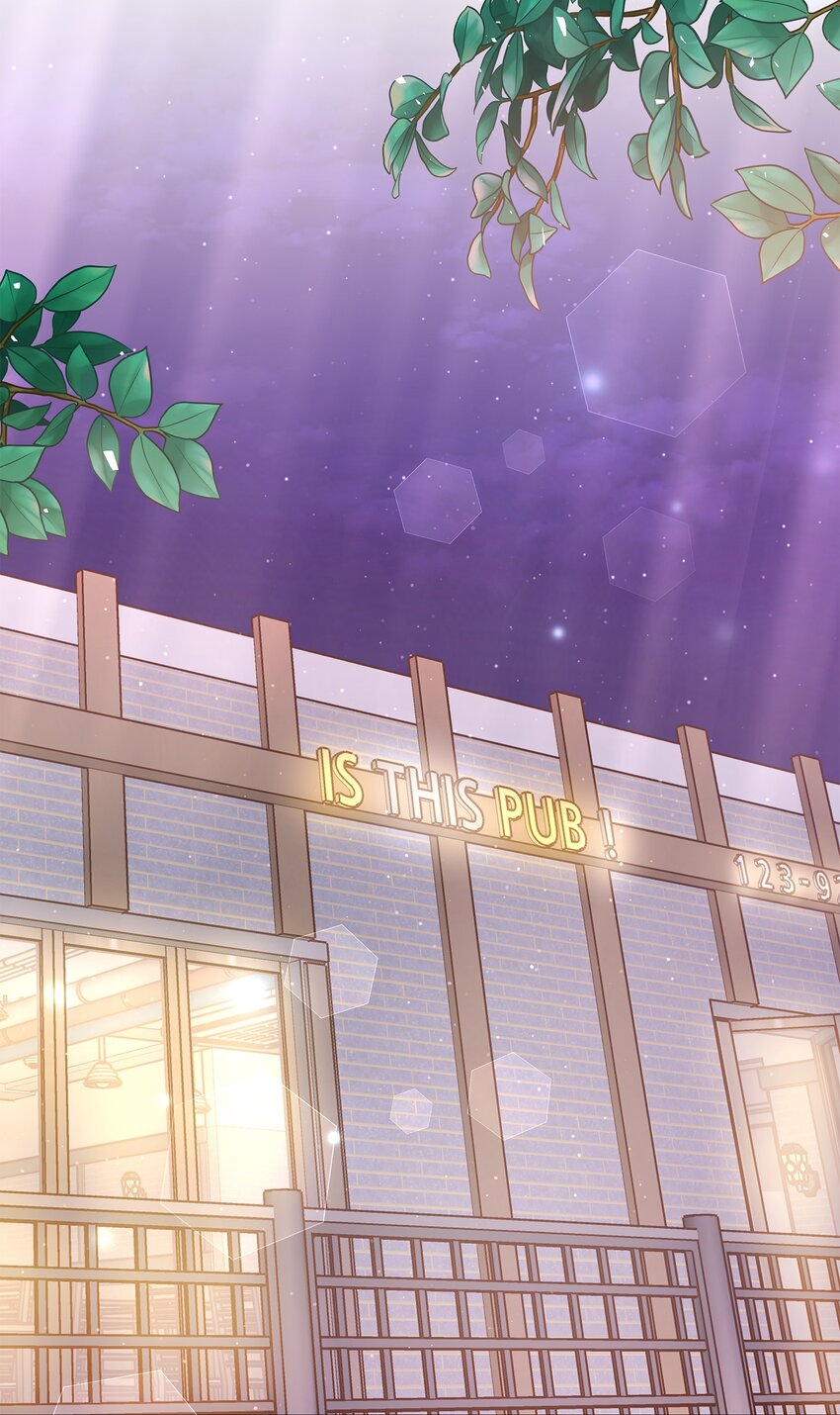 25 100天纪念日(1/2)-第25话