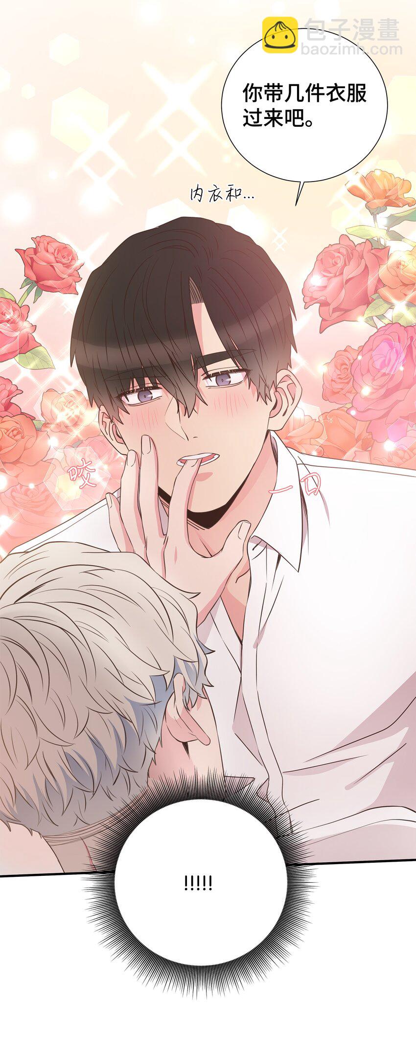 27 领养人(1/2)-第27话