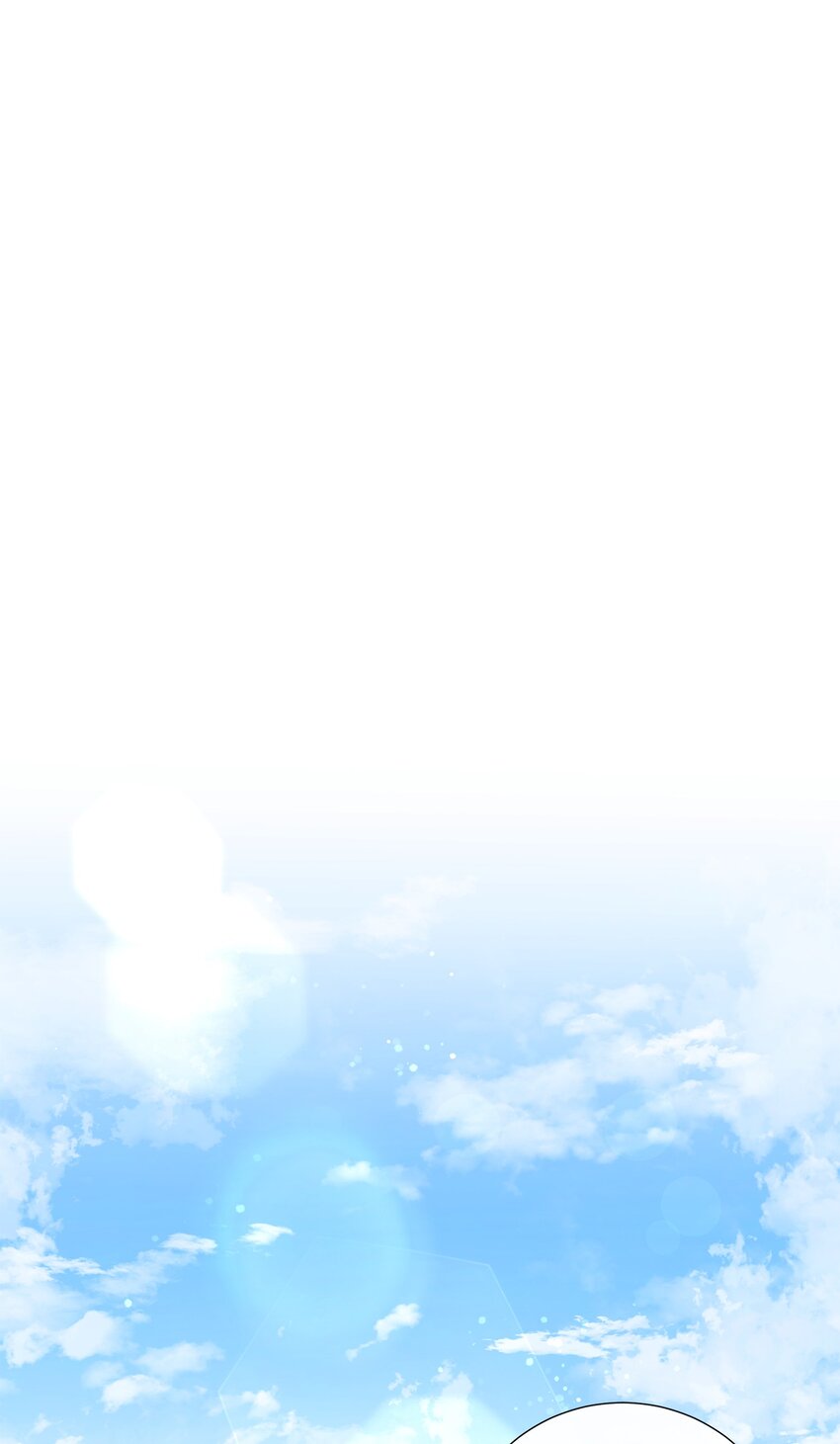 27 领养人(1/2)-第27话