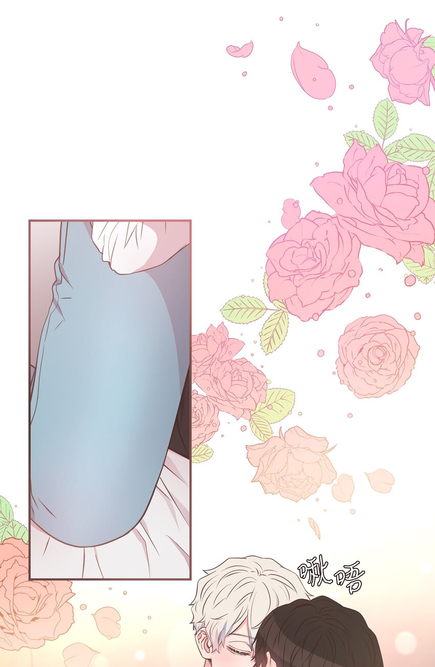 27 领养人(1/2)-第27话