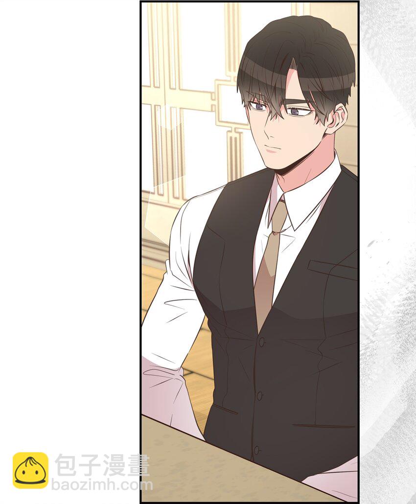 27 领养人(1/2)-第27话