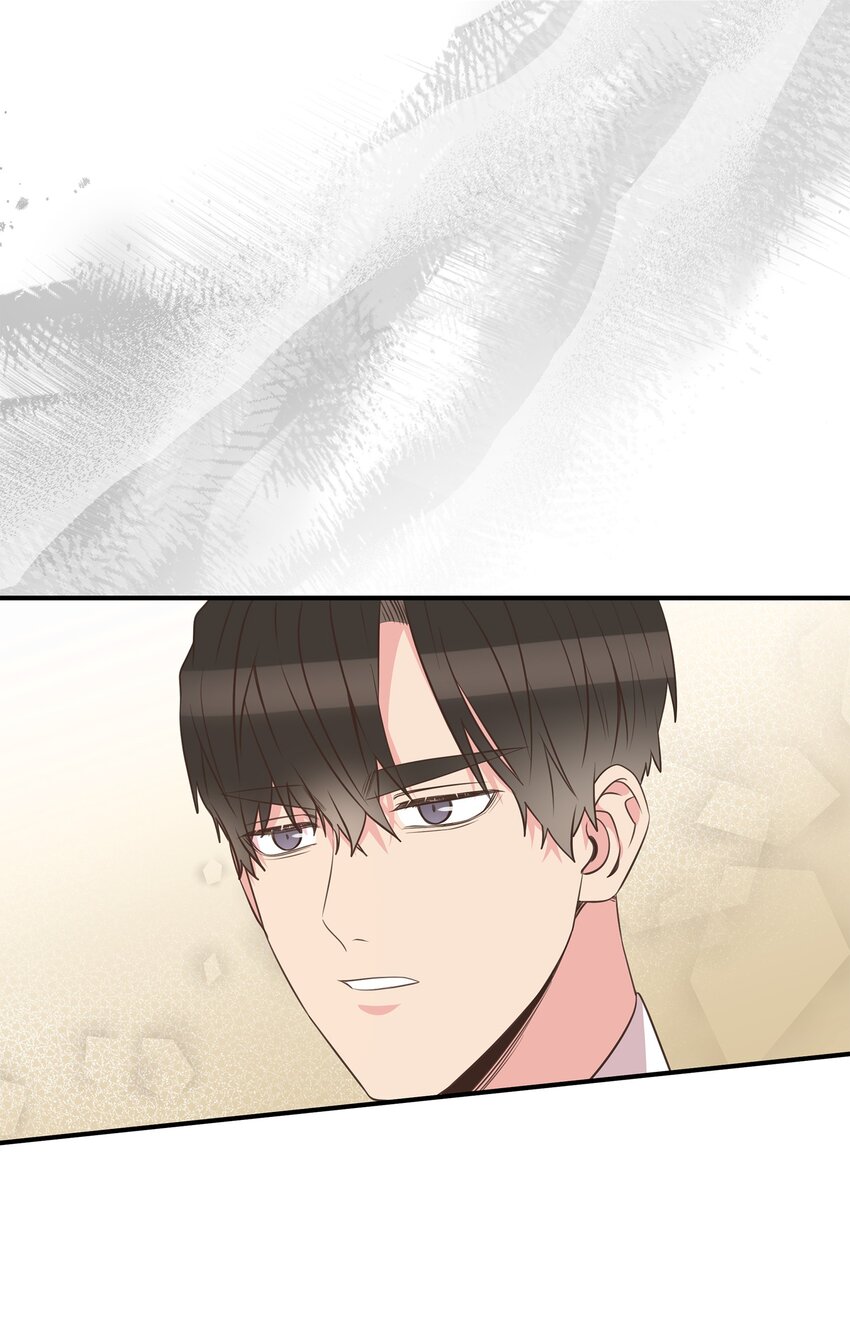 27 领养人(1/2)-第27话