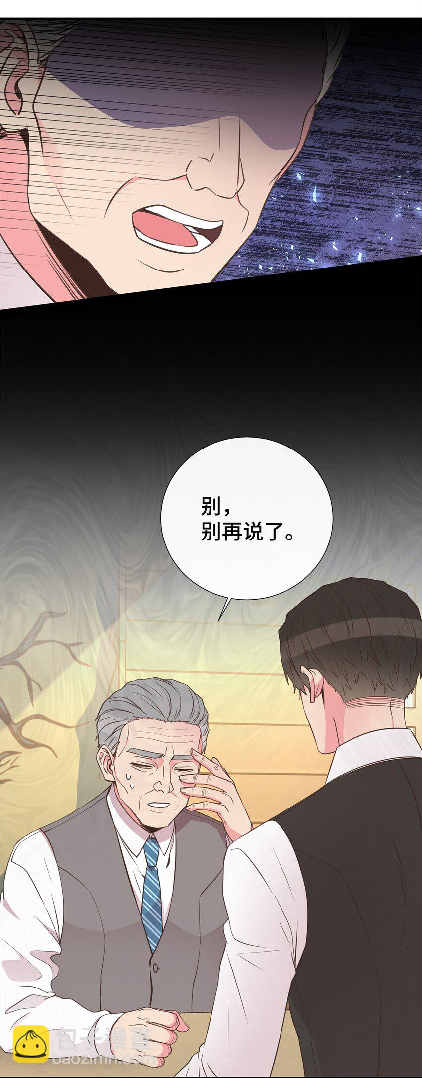 27 领养人(1/2)-第27话