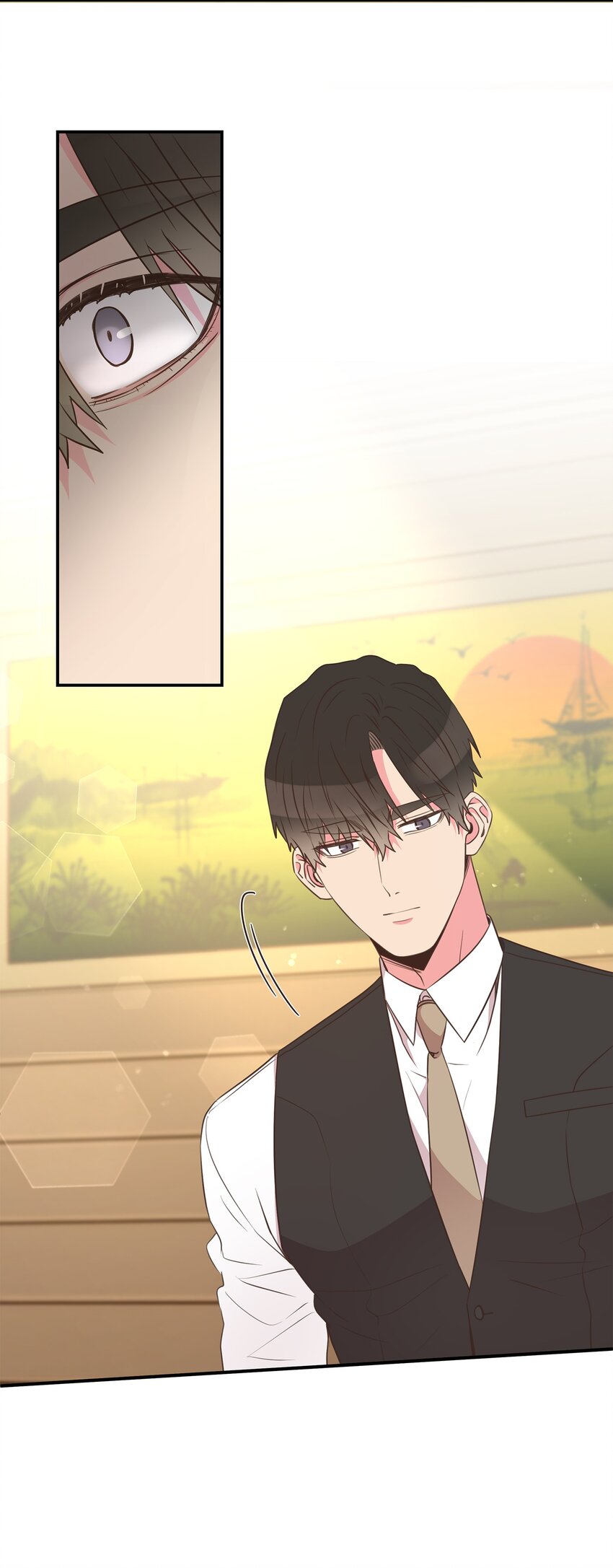 27 领养人(1/2)-第27话