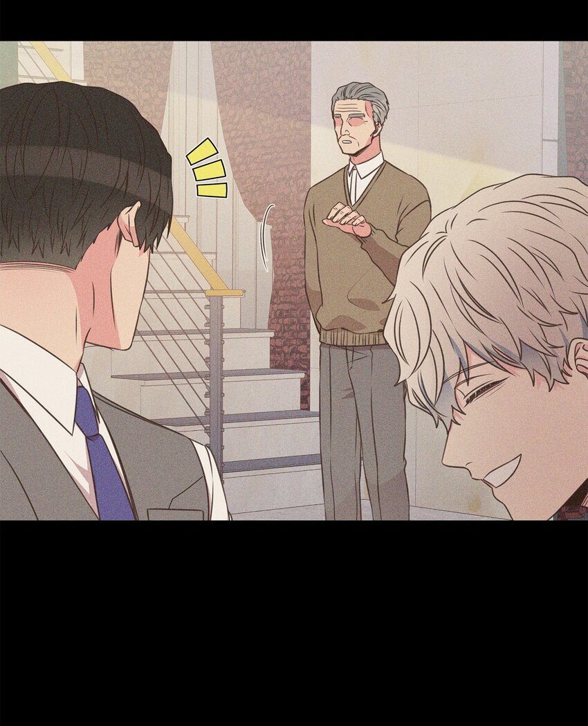 29 同学聚会(1/2)-第29话