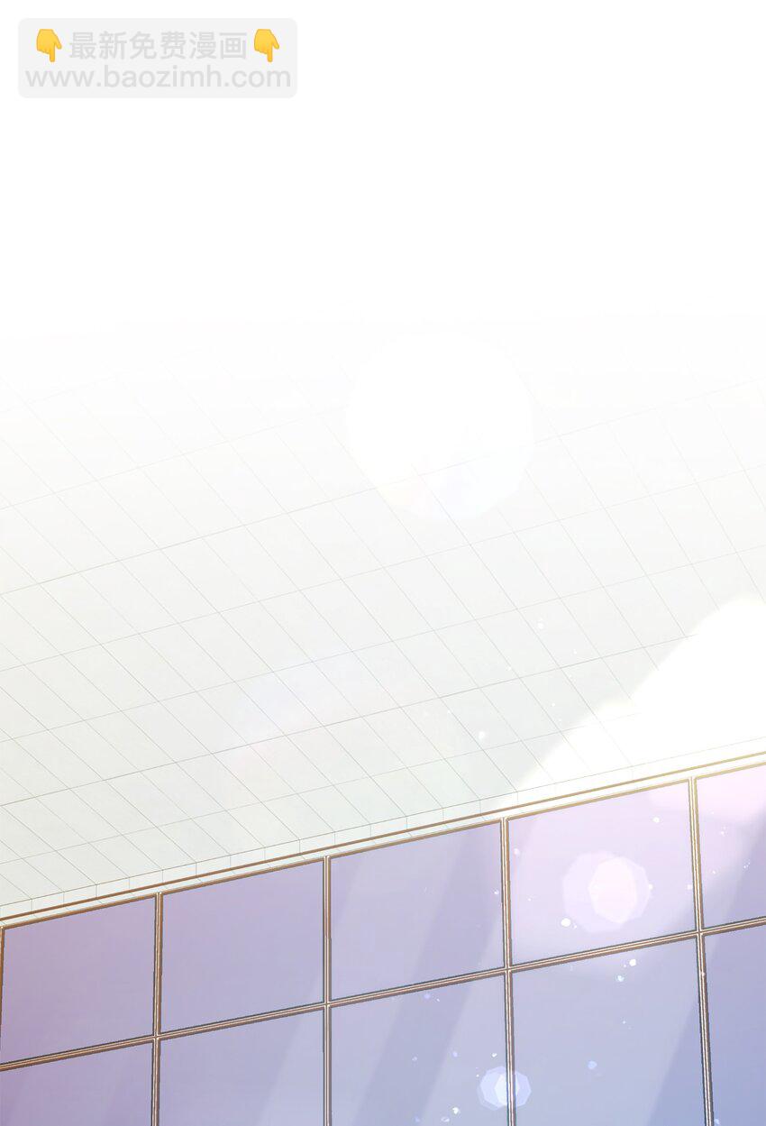 31 直接问上门(1/2)-第31话