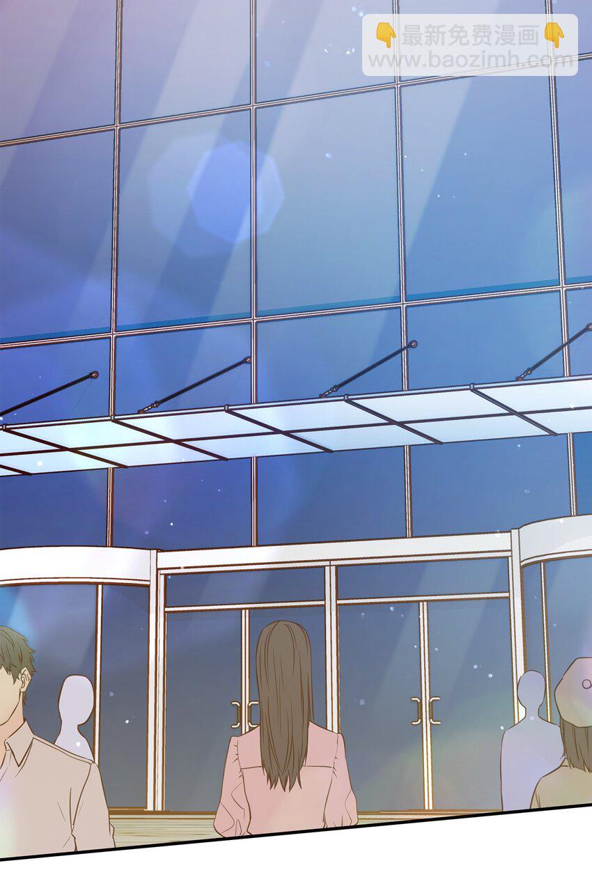 31 直接问上门(1/2)-第31话