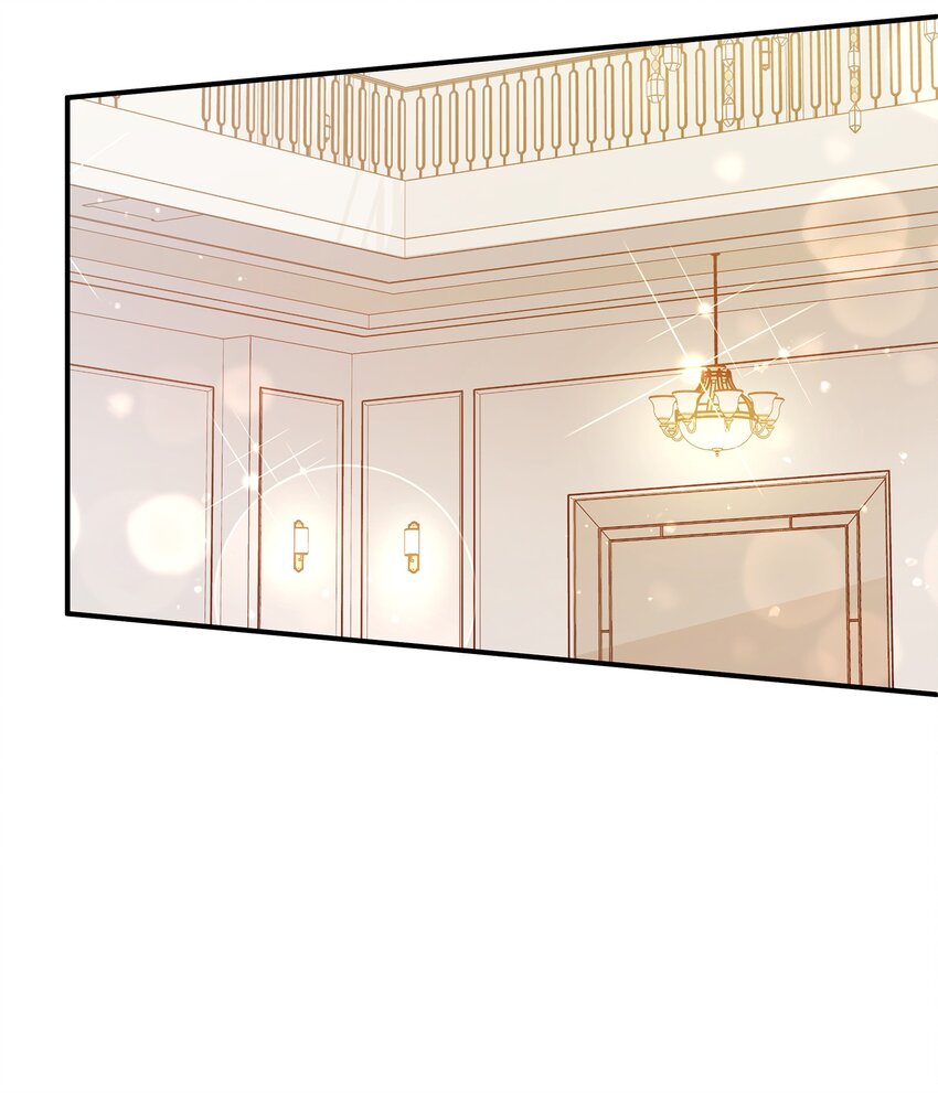 31 直接问上门(1/2)-第31话