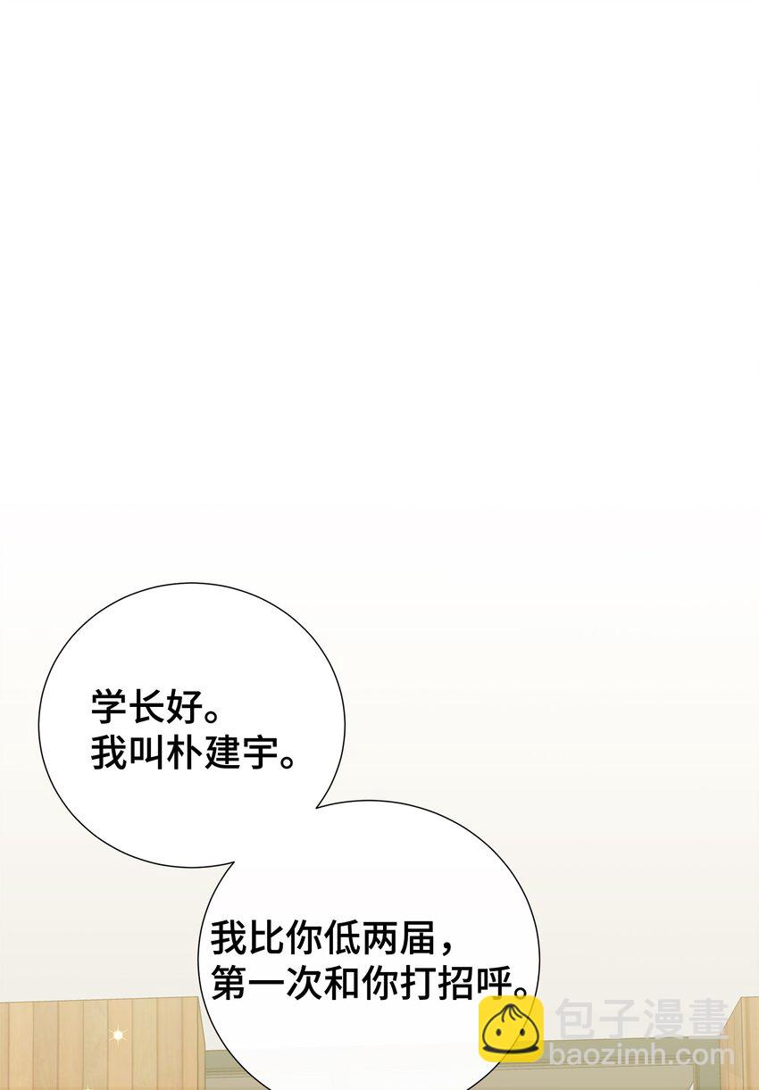 31 直接问上门(1/2)-第31话