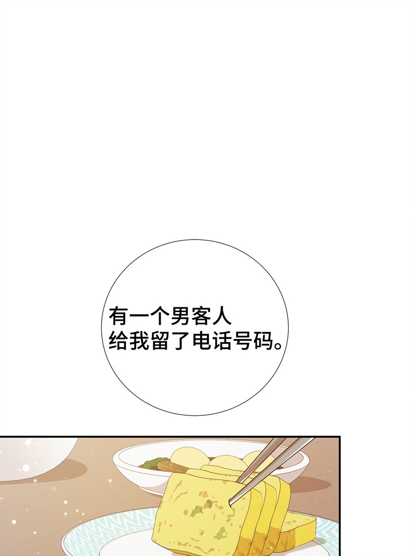 35 疯子(1/2)-第35话