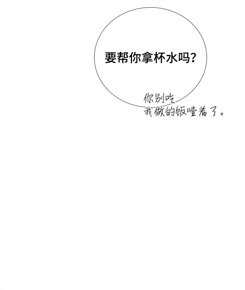 35 疯子(1/2)-第35话