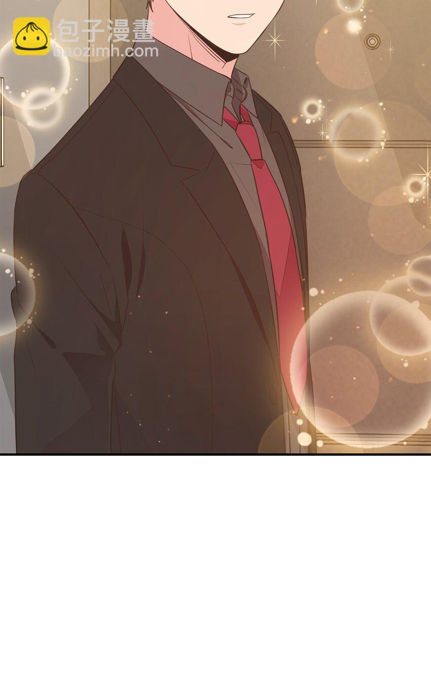 35 疯子(1/2)-第35话