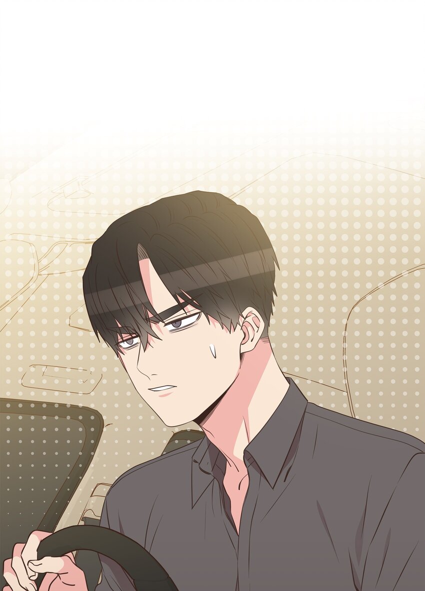 37 光天化日就敢绑架？！(1/2)-第37话