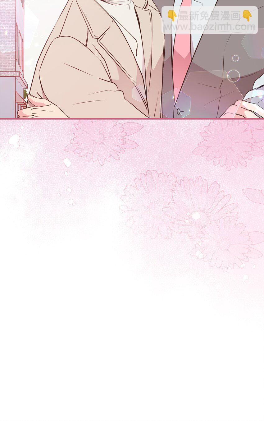 39 不懂事的父母(1/2)-第39话