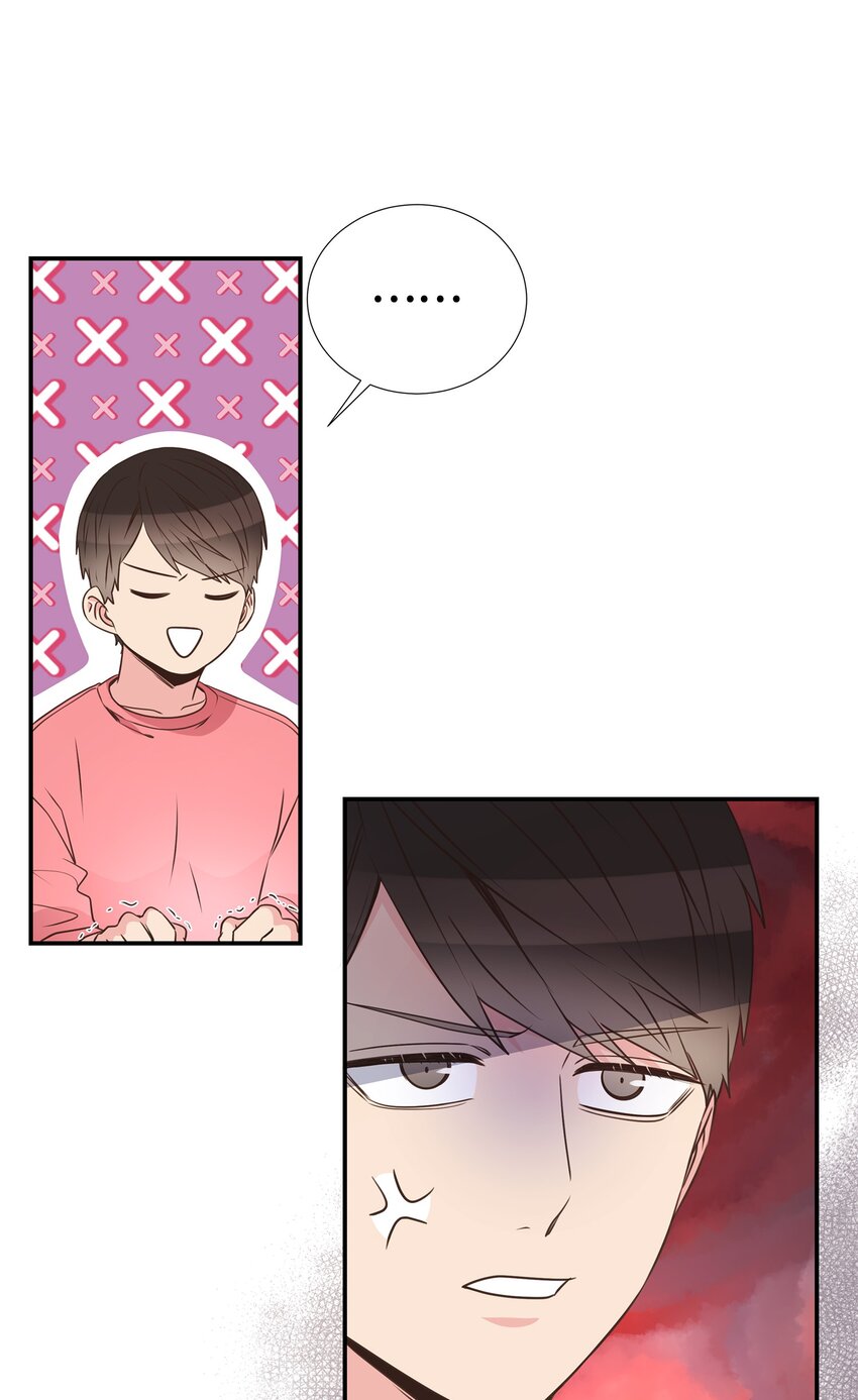 39 不懂事的父母(1/2)-第39话