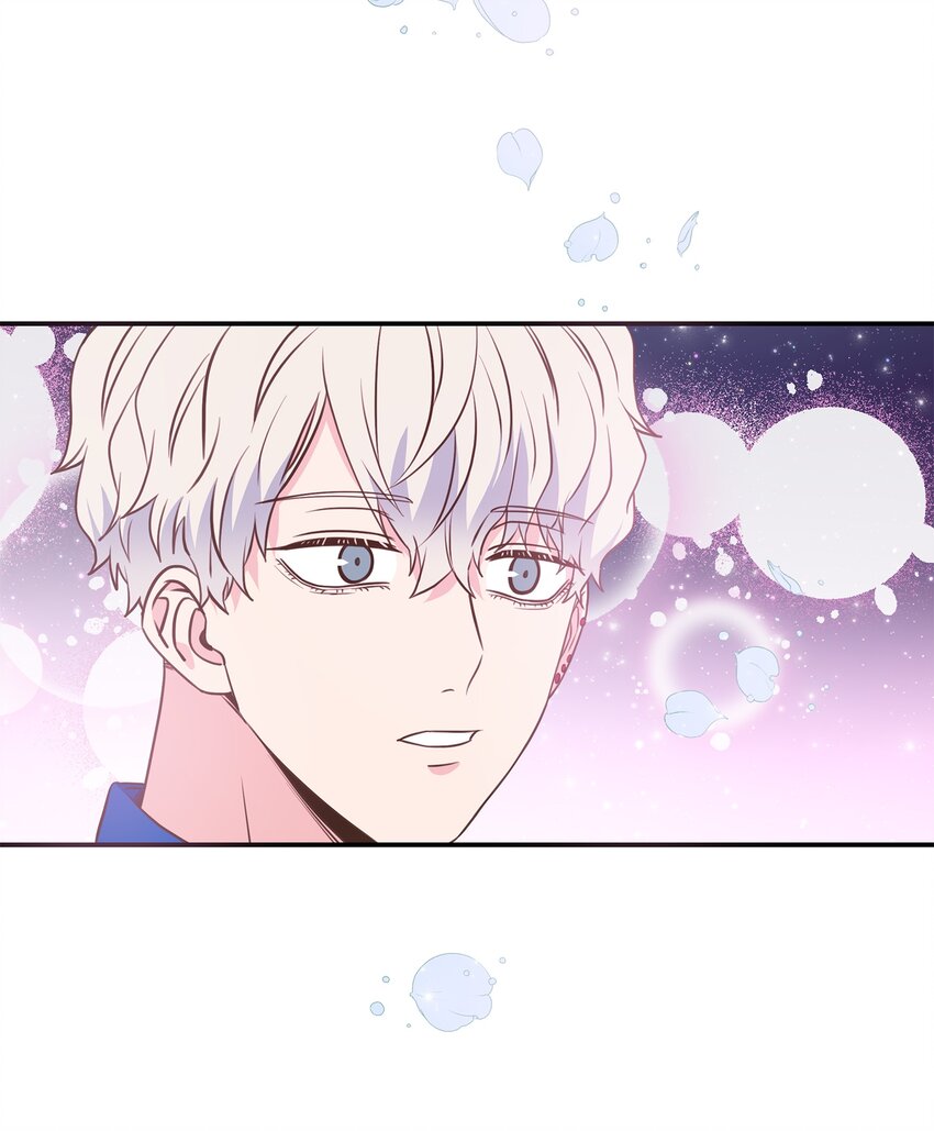 05 决心与真心(1/2)-第5话