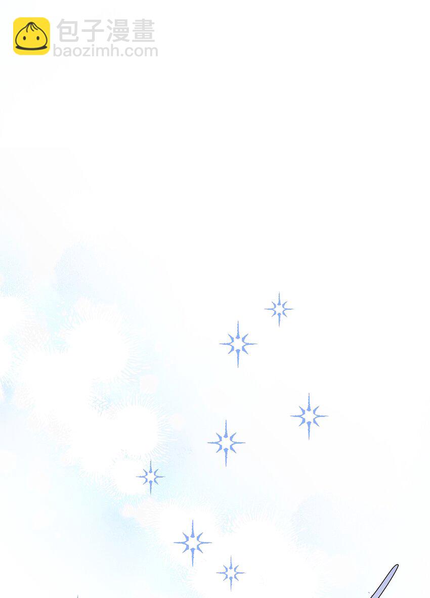 05 决心与真心(1/2)-第5话