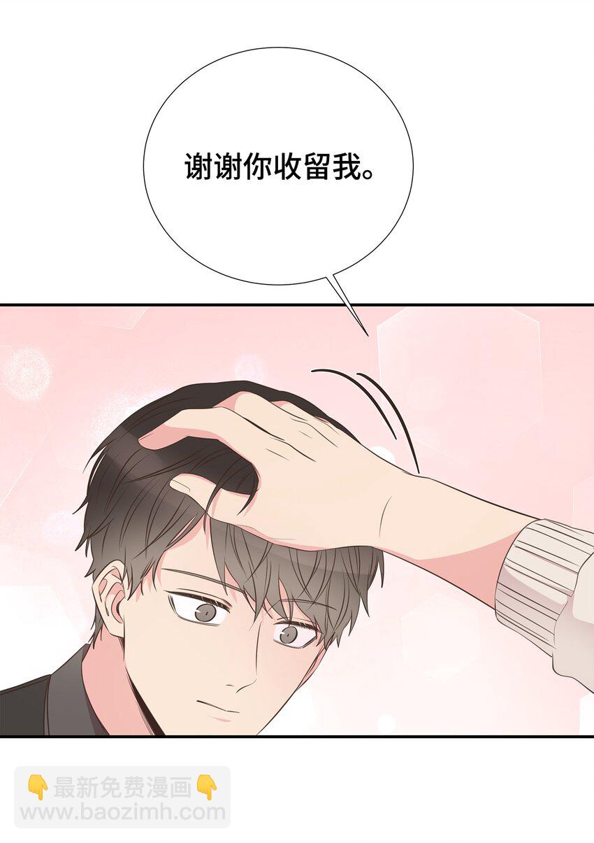 41 又来？！(1/2)-第41话