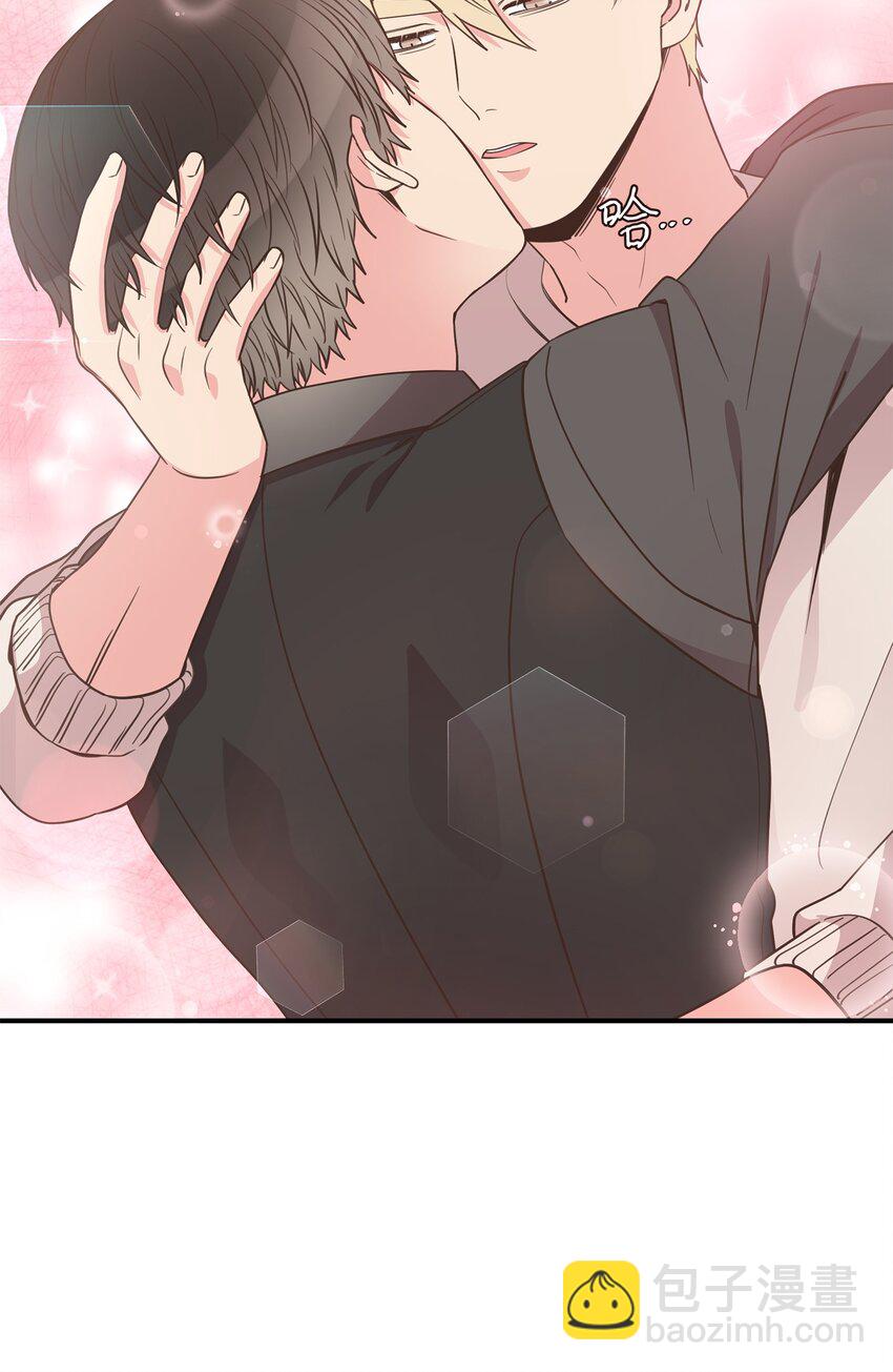 41 又来？！(1/2)-第41话