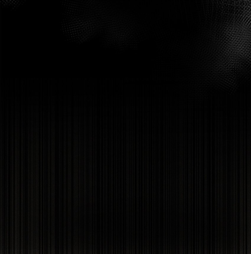 41 又来？！(1/2)-第41话