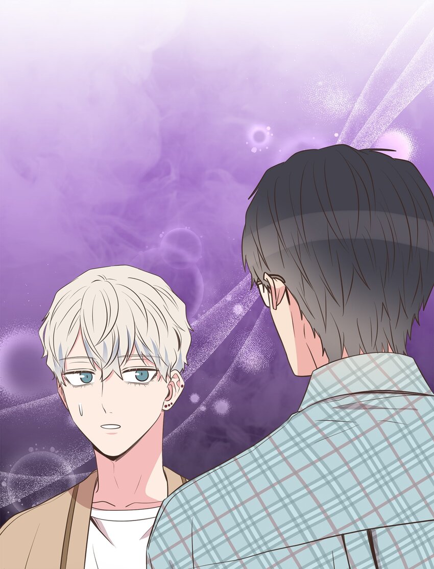 43 是谁干的？(1/2)-第43话