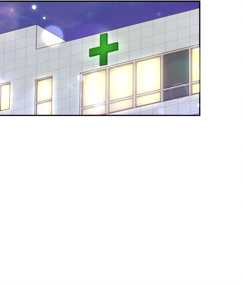 43 是谁干的？(1/2)-第43话