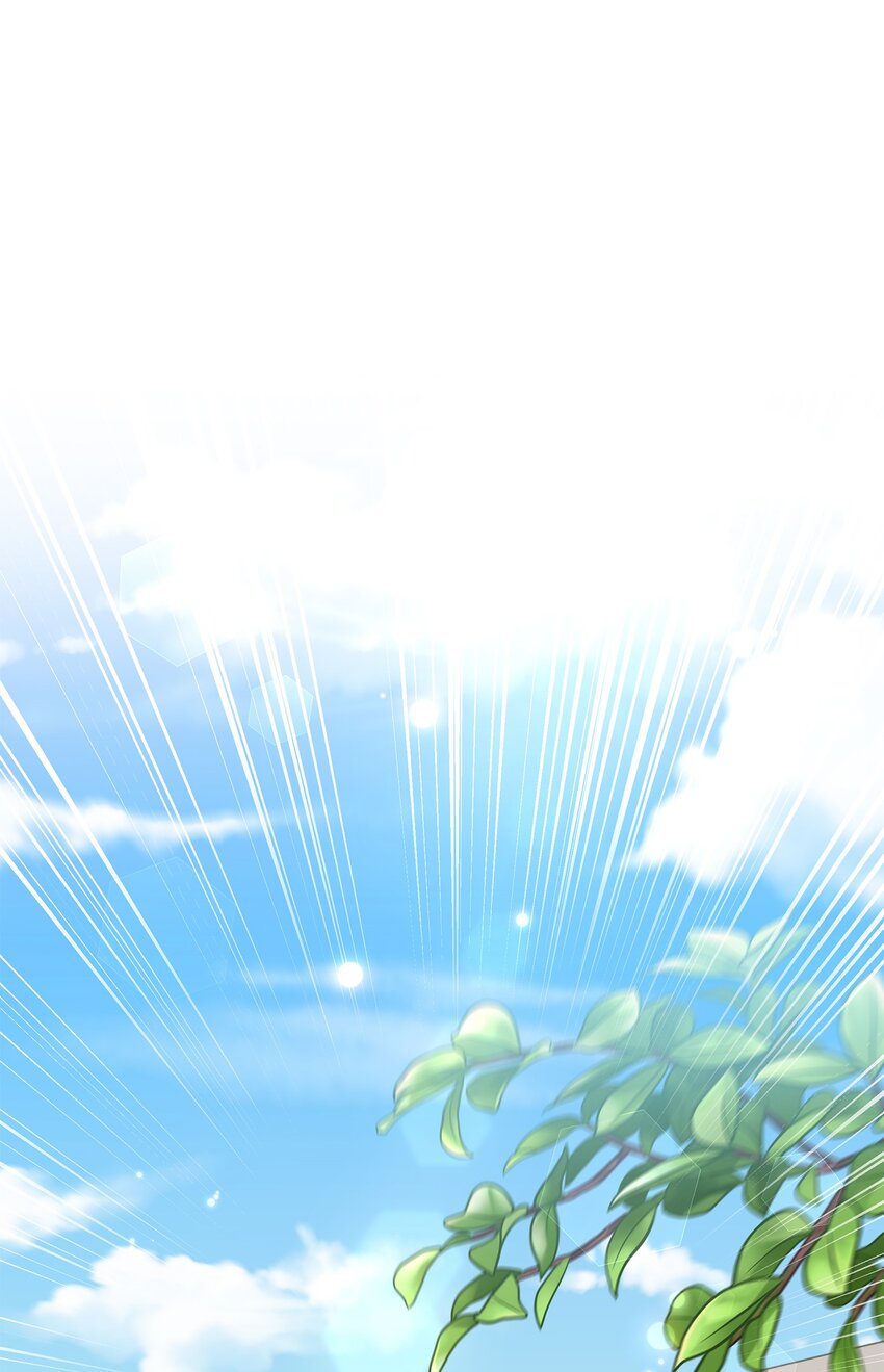 45 你有钱吗？(1/2)-第45话