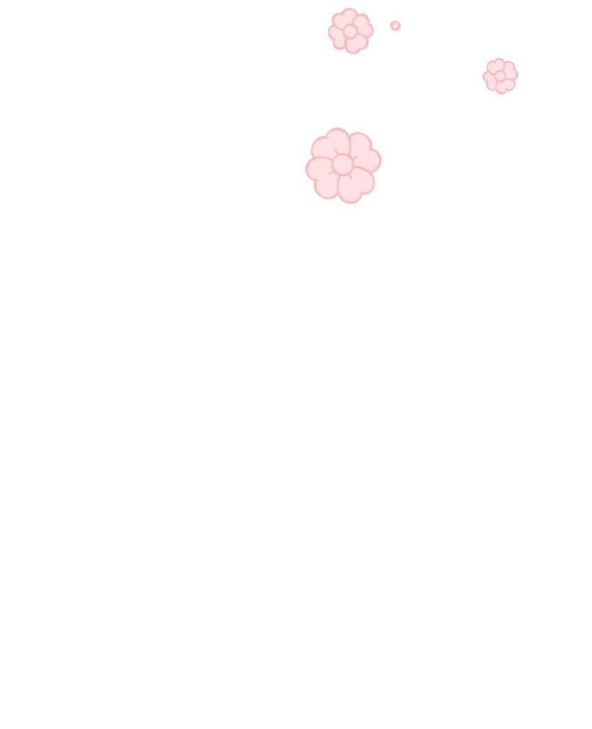 45 你有钱吗？(1/2)-第45话