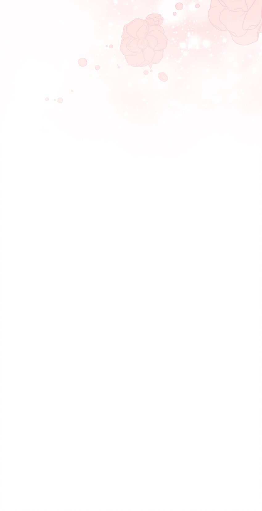 45 你有钱吗？(1/2)-第45话