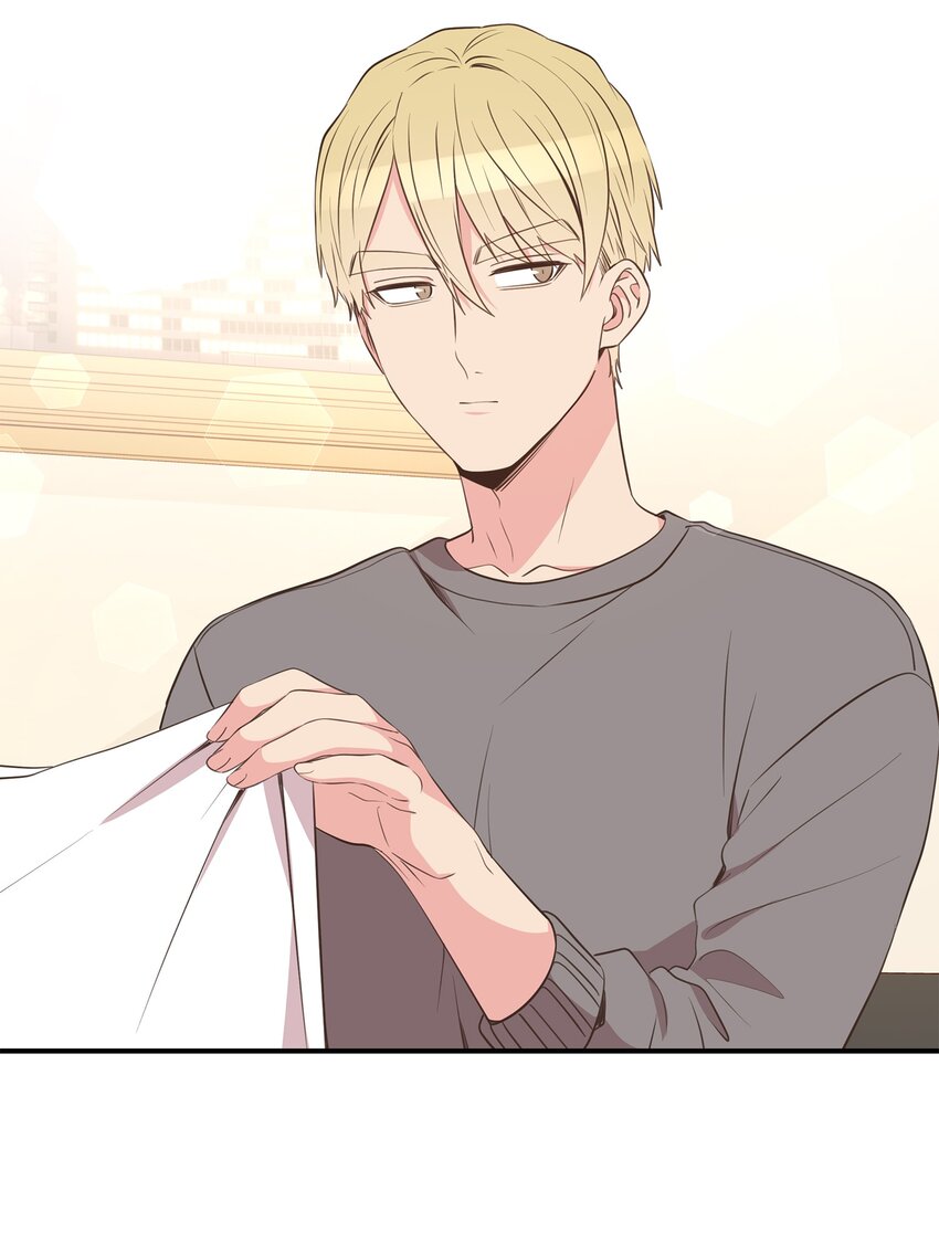 45 你有钱吗？(1/2)-第45话