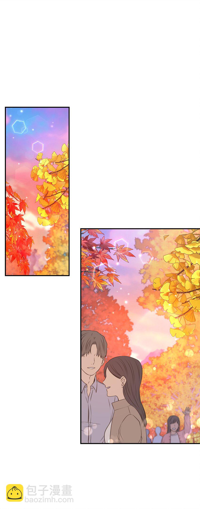 47 地下恋(1/2)-第47话