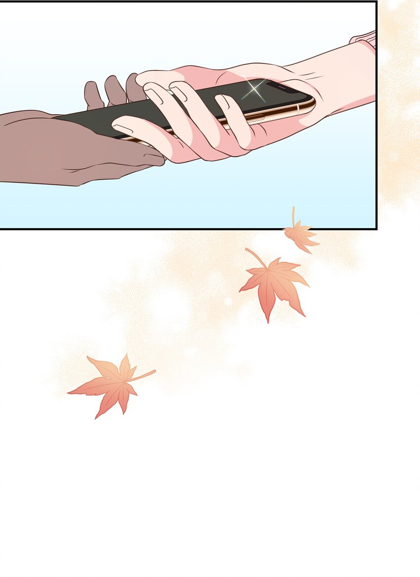 47 地下恋(1/2)-第47话