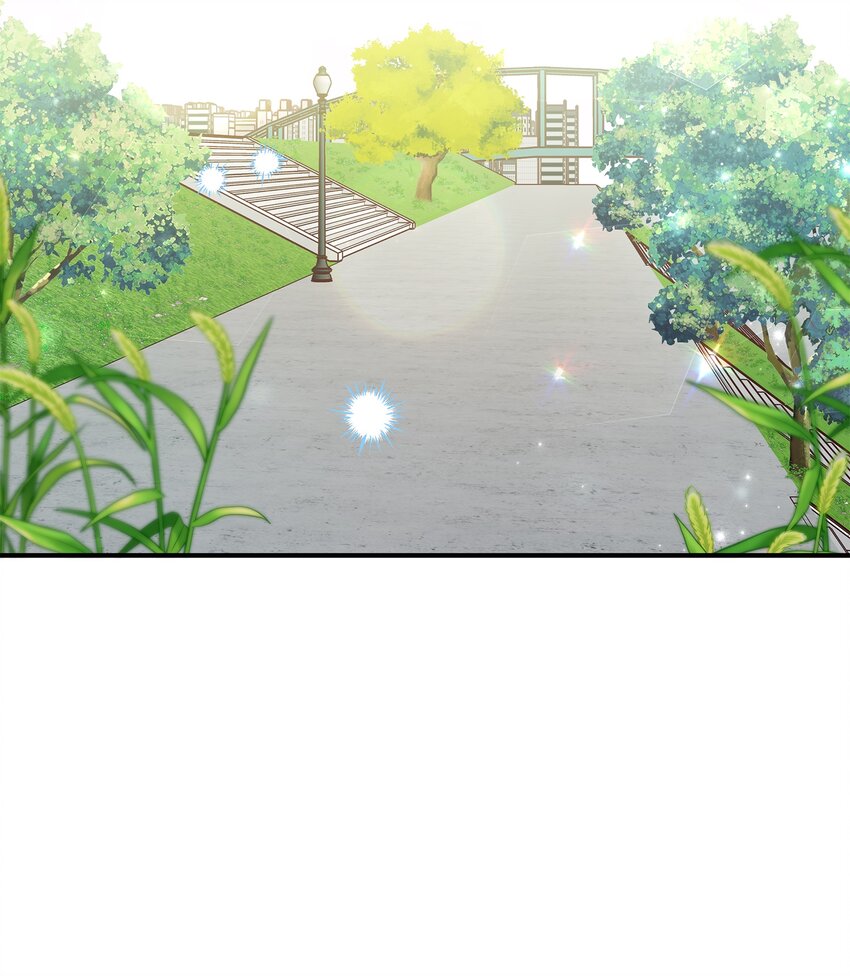 09 回我家？(1/2)-第9话