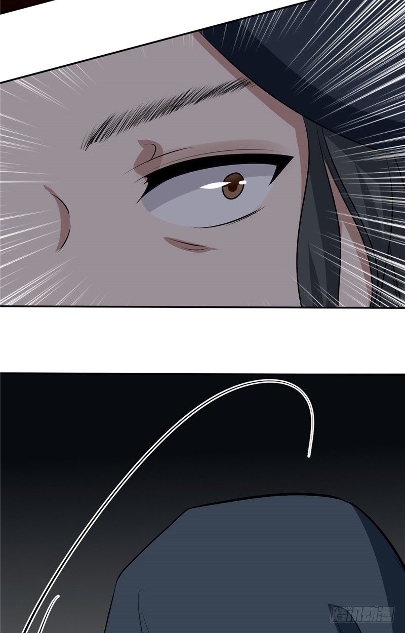 第18话 时日无多-第19话