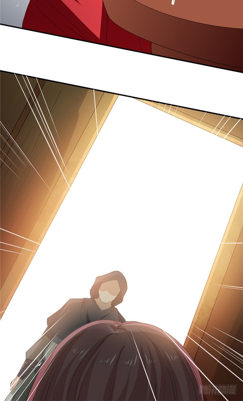 第20话 计划-第21话