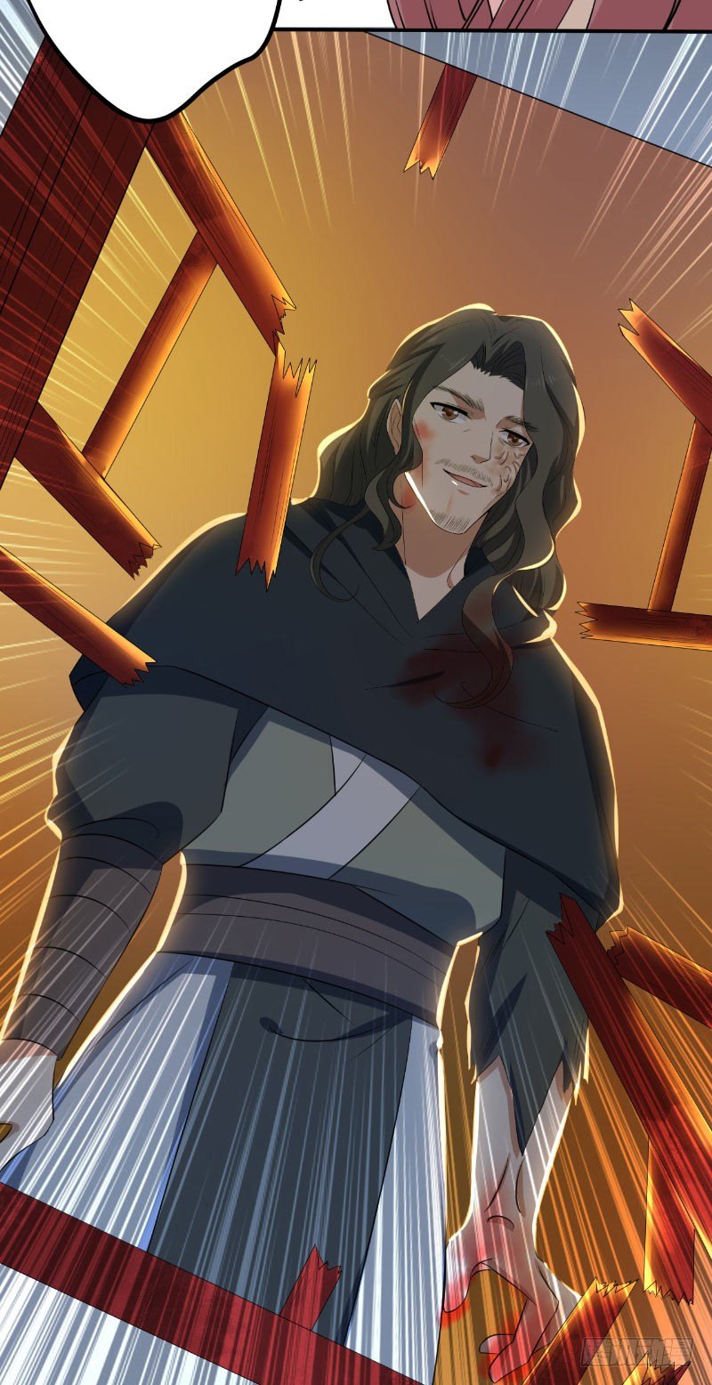 第28话 杀人-第29话