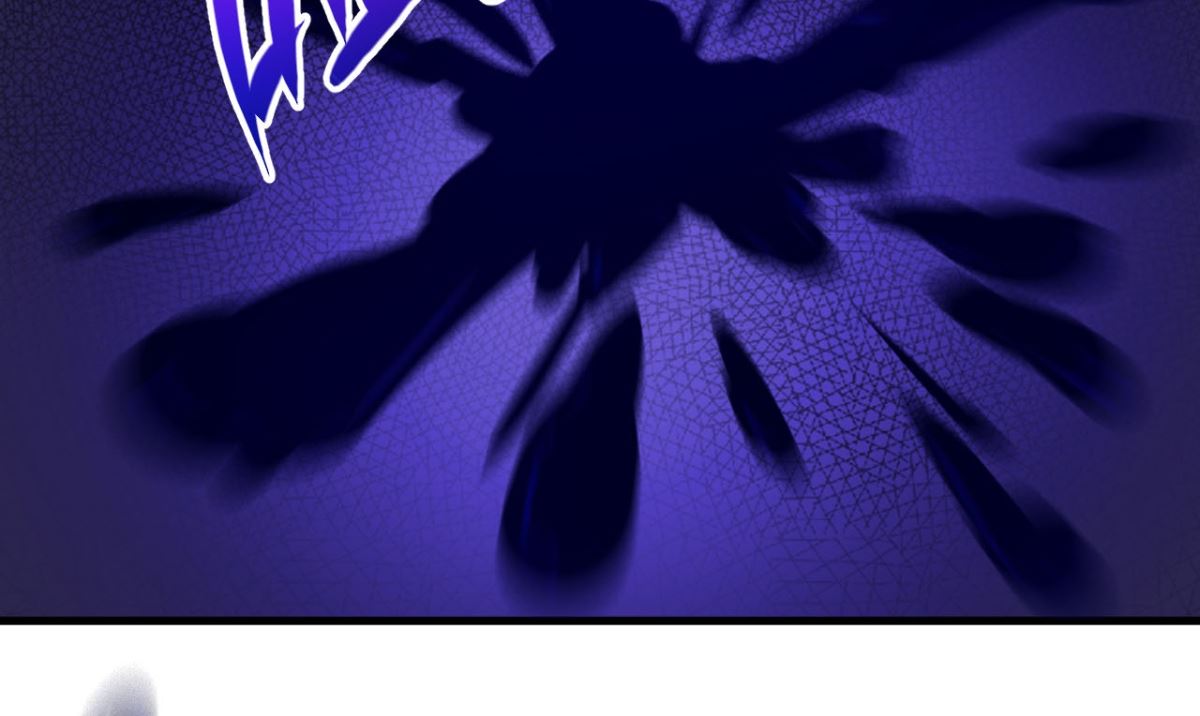 第30话 起阵(1/2)-第31话