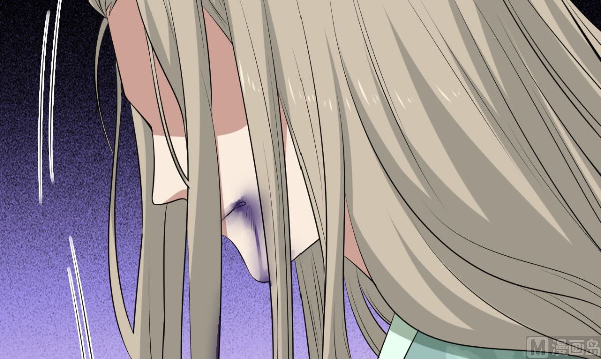 第30话 起阵(1/2)-第31话