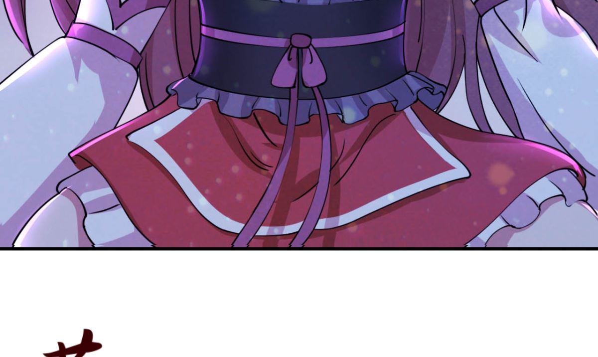 第30话 起阵(1/2)-第31话