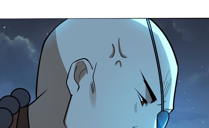 第34话 危机(1/2)-第35话