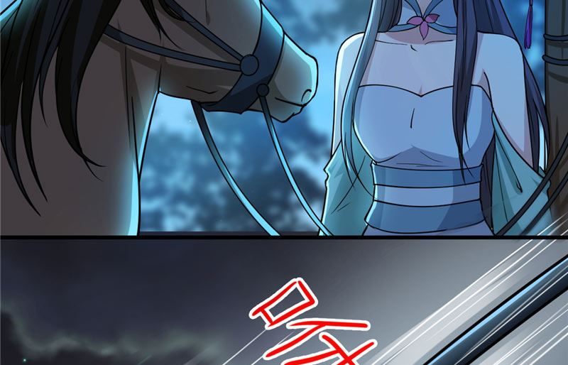 第34话 危机(1/2)-第35话