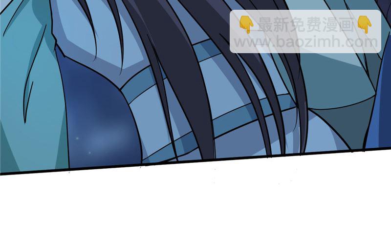 第36话 金蚕蛊-第37话