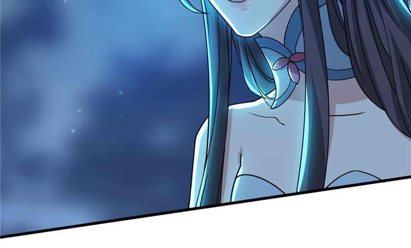 第36话 金蚕蛊-第37话