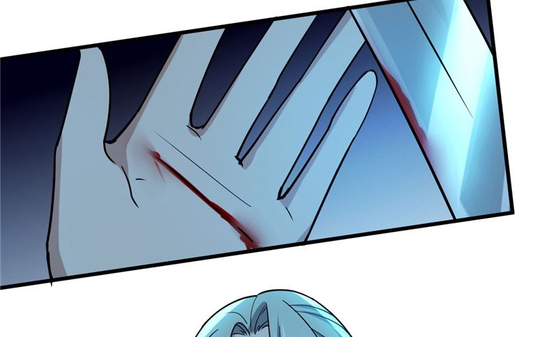 第36话 金蚕蛊-第37话