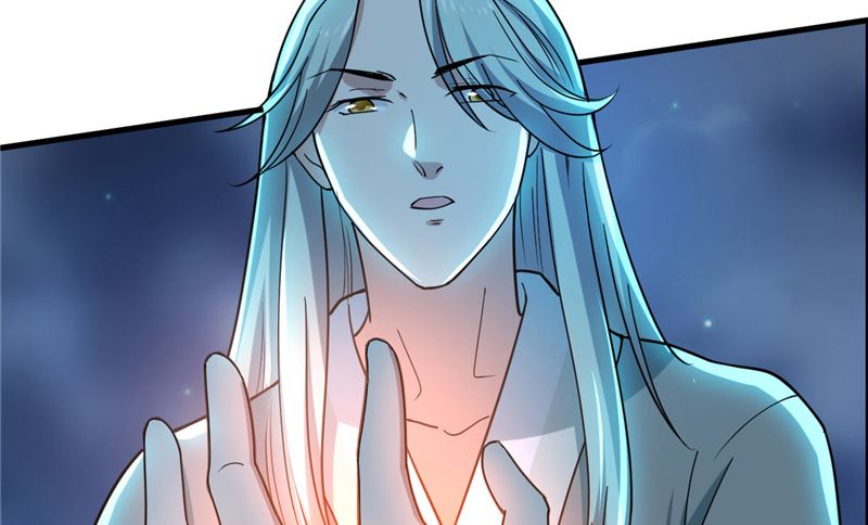 第36话 金蚕蛊-第37话