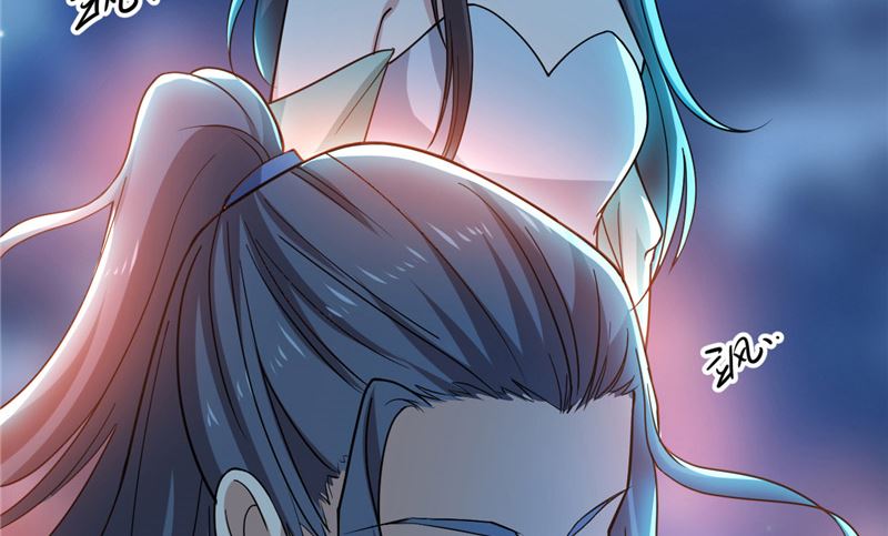 第36话 金蚕蛊-第37话