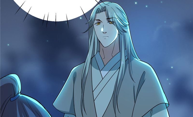 第36话 金蚕蛊-第37话