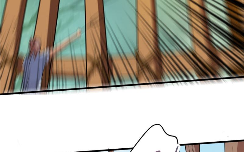 第38话 地根狂龙-第39话